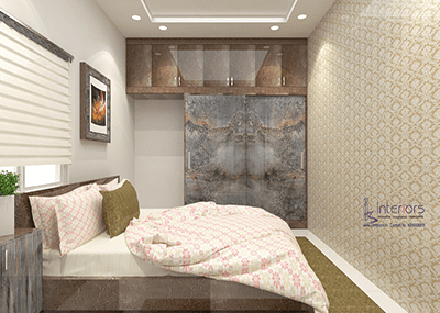 Wardrobes11